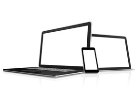 顆粒包裝機清潔標準操作規(guī)程（上篇）