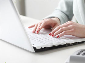 食品包裝機(jī)的發(fā)展