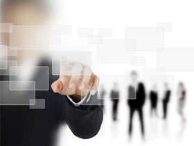 顆粒包裝機(jī)充氮?dú)鈶?yīng)該注意什么？