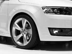 顆粒包裝機充氮氣應該注意什么？