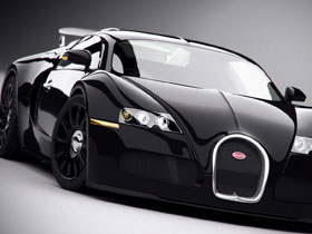 適合顆粒包裝機(jī)的保養(yǎng)維護(hù)方法