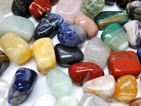 顆粒物因顆粒包裝機而精彩