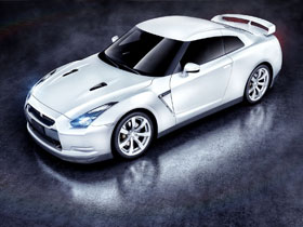 適合顆粒包裝機的保養(yǎng)維護方法