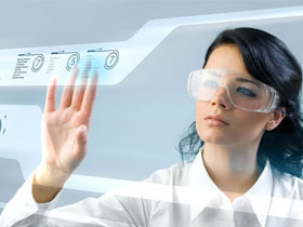 顆粒包裝機(jī)拉伸膜常見故障解決辦法