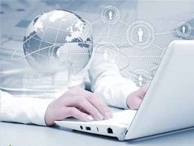 顆粒包裝機(jī)為企業(yè)注入更多正能量